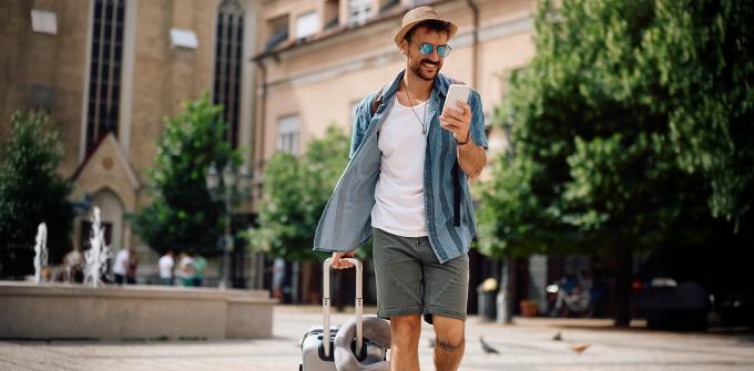 By leveraging AI for travel planning, you can save time, explore new places with confidence, and create experiences that are uniquely yours.