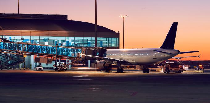 7 Travel Predictions for 2026