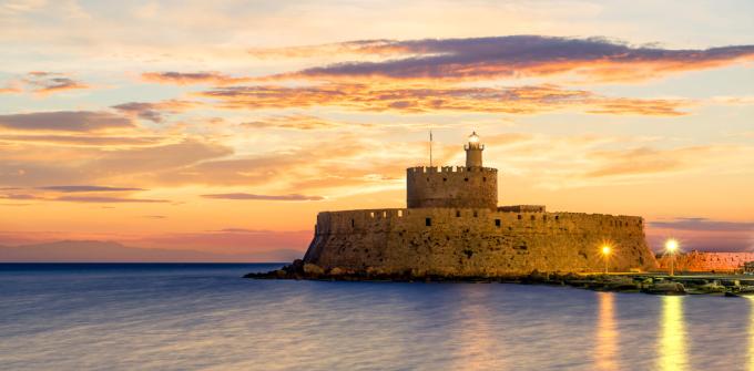 Rodos