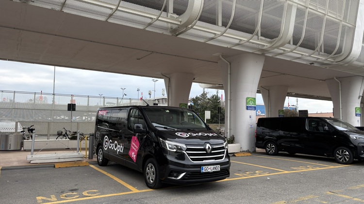 bologna-airport-ce852b4d-029c-4d09-89cf-930f888bdbe0