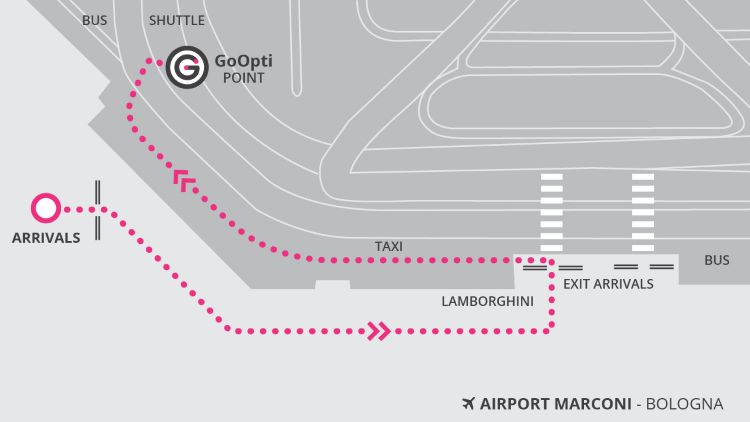 bologna_tloris_fix-90f00fad-0d94-4cee-810a-58f61ba04f73