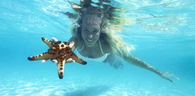Dive_in_the_deep_Cover_photo