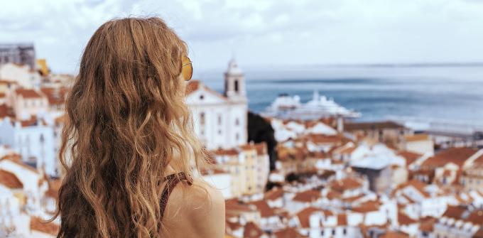 Pushimet duhet të jenë argëtuese dhe pa stres