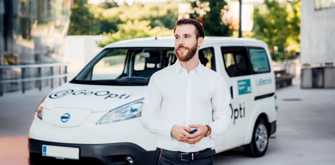 Përshkrimi i imazhit