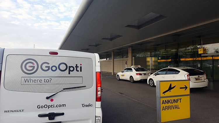 graz-airport-arr-dfe43cb5-7bf9-4ae0-94e3-575e68a1053d