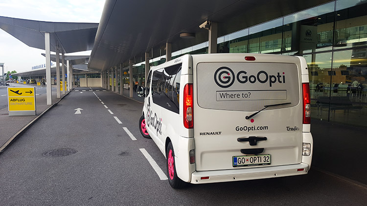 graz-airport-dep-76806110-1972-410c-80e8-a45acf64c320