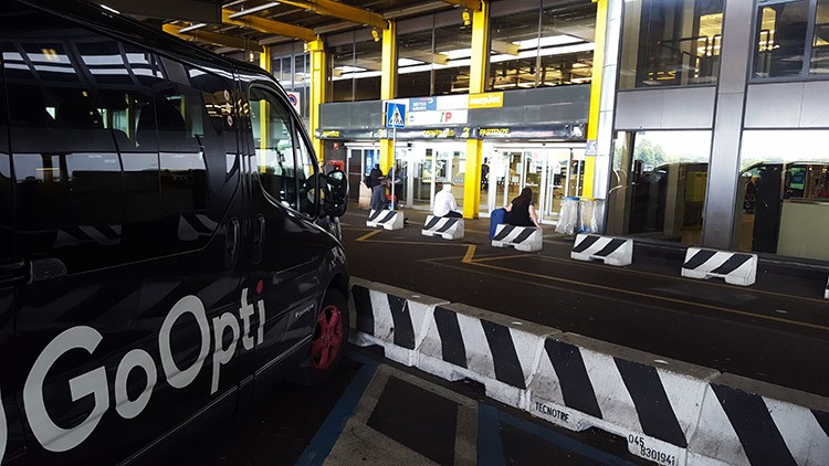 linate-airport-arr-dep-68b8c170-934e-4f02-8f97-e604fe49f5d3