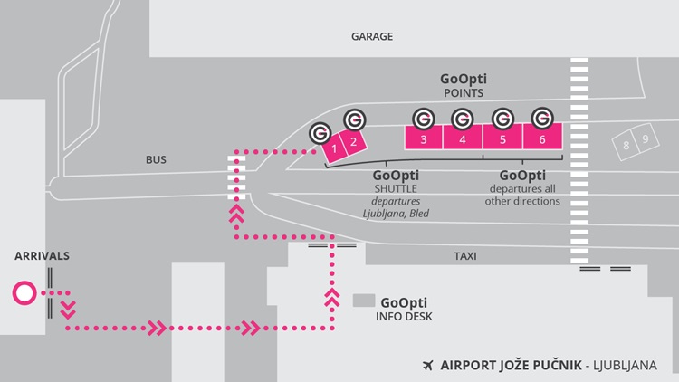 ljubljana-airport-new-00bfb6c0-3b72-4fe7-a527-f589eafa8761