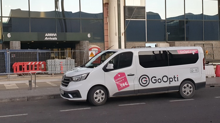 malpensa-airport-t1-arr-5a9d13cb-e771-48df-99b1-8b0d097b4349