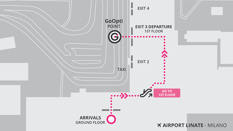 milano_linate_tloris-182106e8-16b9-4f29-892a-4b8fb878fe9a