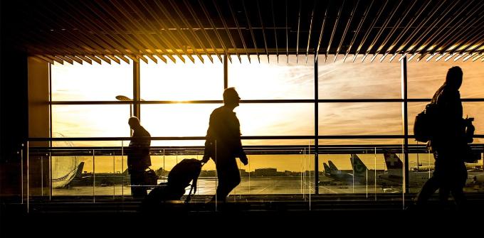 Fluturimet natën vonë ose herët në mëngjes nuk janë më problem