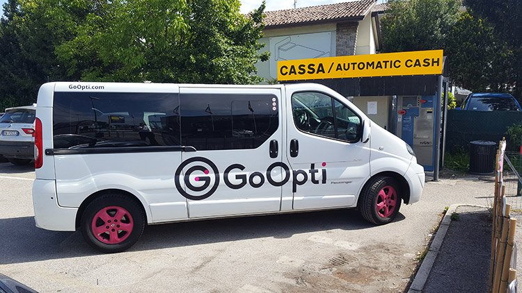 treviso-airport-arr-dep-7f4f7c48-cfb9-42ad-b473-a59811e5610d