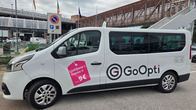 treviso-airport-new-64b9152d-bd7d-4618-899c-0d4ef438a904