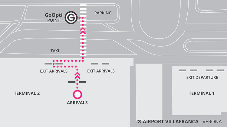 verona_tloris-b6834910-cdb6-4677-aae7-6bb39e7e0436