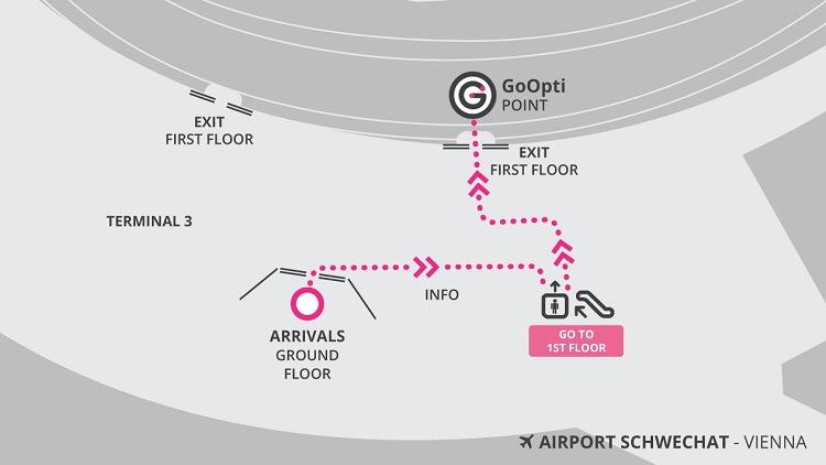 vienna-new-3ae946a3-3d21-4e11-b86b-50c701034907