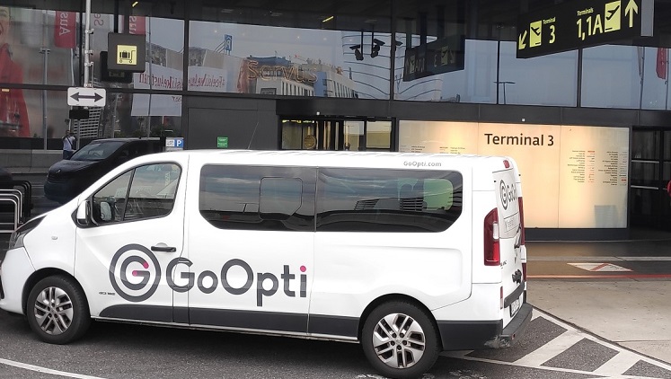 wien-t3-1-f65e55fe-fe20-471b-80ce-5fdf1187613e