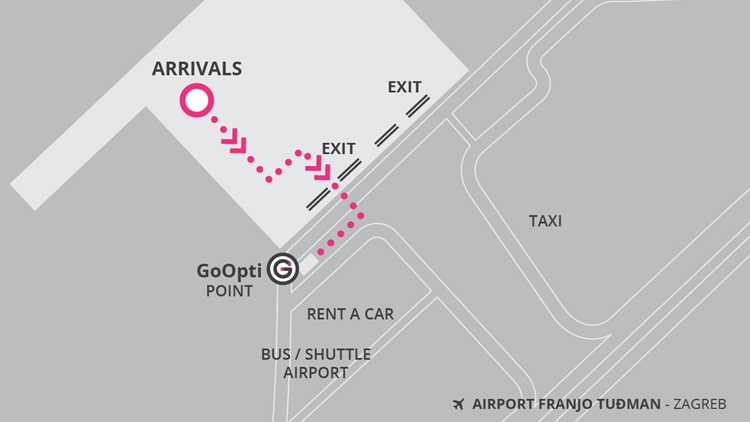 zagreb-airport-new-2-73478a2d-d157-4a1a-95e1-c0b5b123126a