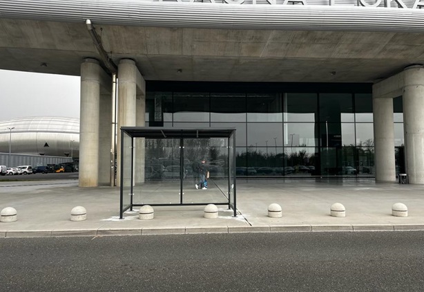 zg-airport-arr-new-1289293e-d57a-4823-8bf7-c768c4329731