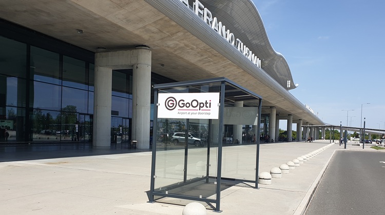 zg-airport-arr-new-2-1c1d4408-0cfb-445a-ae29-a15682c1ba7d